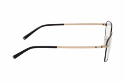 582342 20 -Visionary Glasses Sales 6843891 b 1