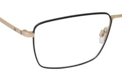 582342 20 -Visionary Glasses Sales 6843891 f 1