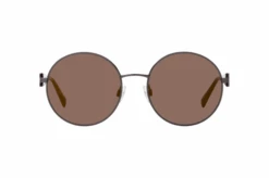 585300 30 -Visionary Glasses Sales 6843926 d