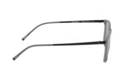 586126 30 11 586126 30 -Visionary Glasses Sales 6843960 b 1