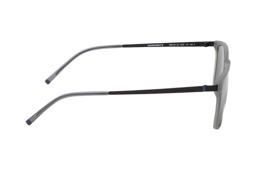 586126 30 3 586126 30 - Image 3