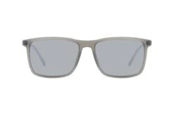 586126 30 13 586126 30 -Visionary Glasses Sales 6843960 d 1