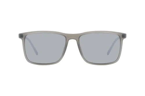 586126 30 5 586126 30 - Image 5