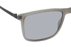 586126 30 14 586126 30 -Visionary Glasses Sales 6843960 f