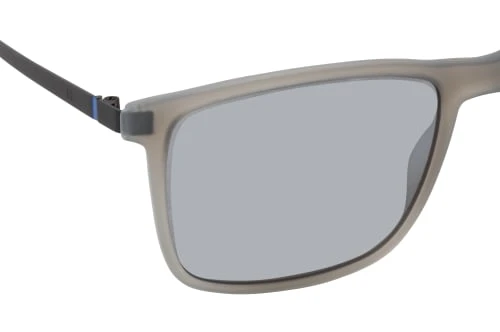 586126 30 7 586126 30 - Image 7