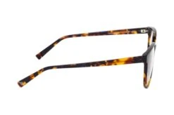 503167 67 10 503167 67 -Visionary Glasses Sales 6844024 b