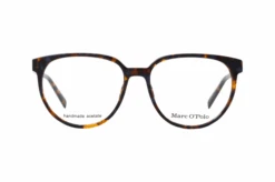 503167 67 13 503167 67 -Visionary Glasses Sales 6844024 d 1