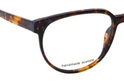 503167 67 14 503167 67 -Visionary Glasses Sales 6844024 f