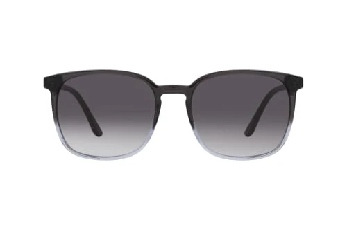 Reube 2112 D21 6 Reube 2112 D21 - Image 6