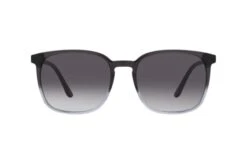 Reube 2112 D21 12 Reube 2112 D21 -Visionary Glasses Sales 6844625 d