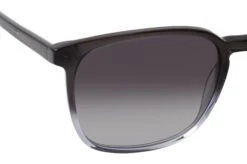 Reube 2112 D21 14 Reube 2112 D21 -Visionary Glasses Sales 6844625 f