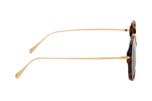 Foxx 2132 R21 3 Foxx 2132 R21 - Image 3