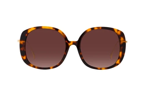 Foxx 2132 R21 6 Foxx 2132 R21 - Image 6