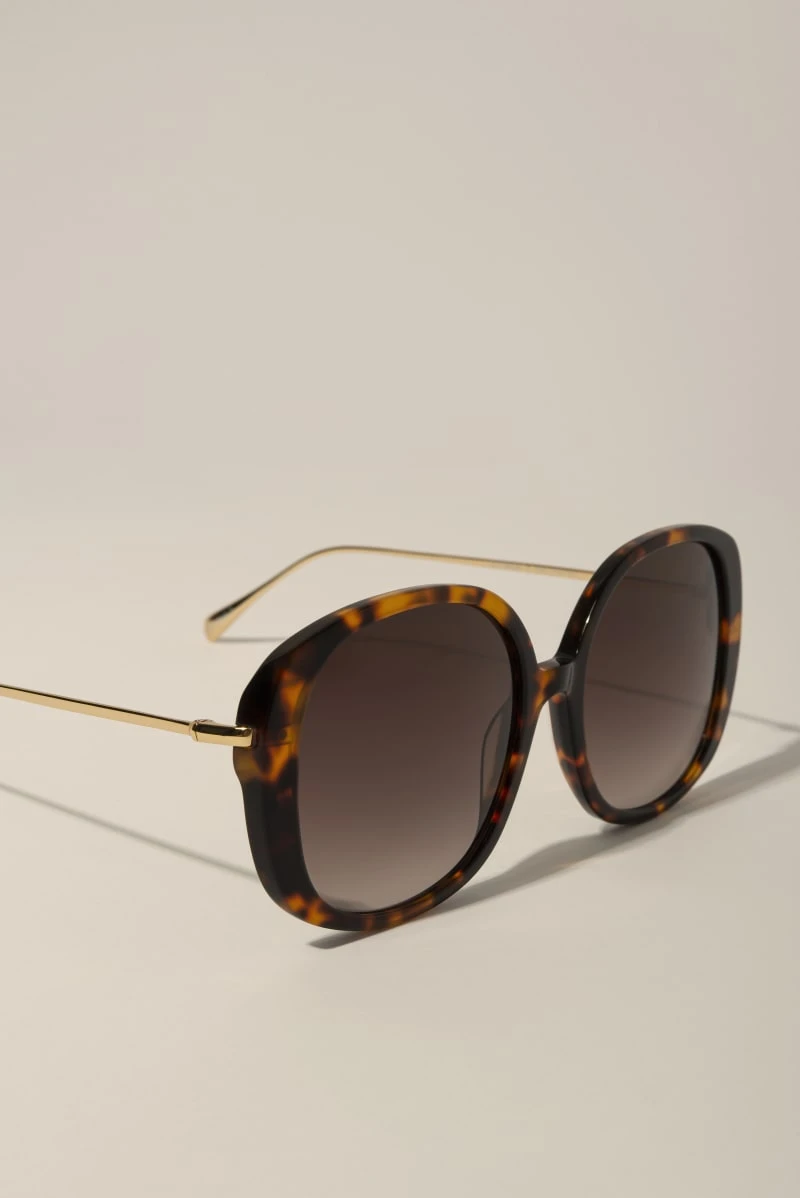 Foxx 2132 R21 10 Foxx 2132 R21 - Image 10