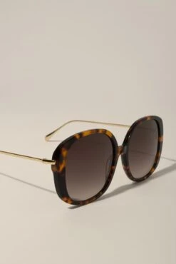 Foxx 2132 R21 18 Foxx 2132 R21 -Visionary Glasses Sales 6844660 g