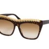 STELLA MCCARTNEY SC 40009I 52F