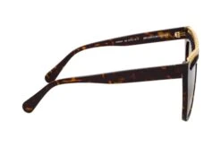 STELLA MCCARTNEY SC 40009I 52F -Visionary Glasses Sales 6844719 b 1