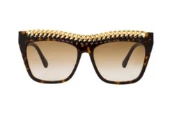 STELLA MCCARTNEY SC 40009I 52F -Visionary Glasses Sales 6844719 d