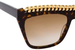 STELLA MCCARTNEY SC 40009I 52F -Visionary Glasses Sales 6844719 f