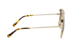 STELLA MCCARTNEY SC 40025U 32F 10 STELLA MCCARTNEY SC 40025U 32F -Visionary Glasses Sales 6844730 b