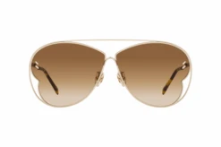 STELLA MCCARTNEY SC 40025U 32F 12 STELLA MCCARTNEY SC 40025U 32F -Visionary Glasses Sales 6844730 d