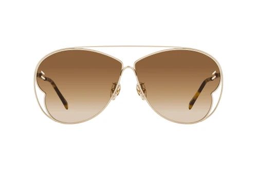 STELLA MCCARTNEY SC 40025U 32F 5 STELLA MCCARTNEY SC 40025U 32F - Image 5