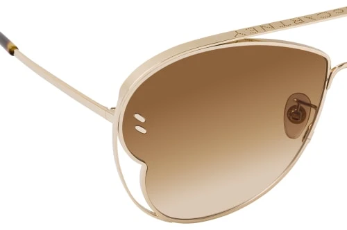 STELLA MCCARTNEY SC 40025U 32F 8 STELLA MCCARTNEY SC 40025U 32F - Image 8