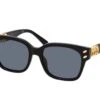 STELLA MCCARTNEY SC 40027I 01A