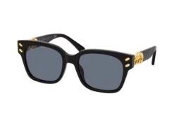 STELLA MCCARTNEY SC 40027I 01A