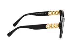 STELLA MCCARTNEY SC 40027I 01A -Visionary Glasses Sales 6844733 b 1