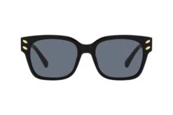 STELLA MCCARTNEY SC 40027I 01A -Visionary Glasses Sales 6844733 d 1
