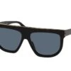 STELLA MCCARTNEY SC 40030I-Y 01A