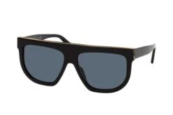 STELLA MCCARTNEY SC 40030I-Y 01A