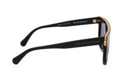 STELLA MCCARTNEY SC 40030I-Y 01A -Visionary Glasses Sales 6844738 b