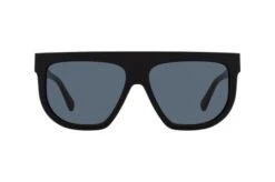 STELLA MCCARTNEY SC 40030I-Y 01A -Visionary Glasses Sales 6844738 d 1