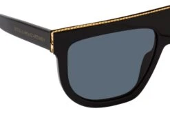STELLA MCCARTNEY SC 40030I-Y 01A -Visionary Glasses Sales 6844738 f 1