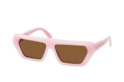 STELLA MCCARTNEY SC 40031I 72E