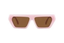 STELLA MCCARTNEY SC 40031I 72E -Visionary Glasses Sales 6844741 d