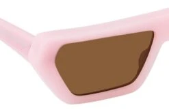 STELLA MCCARTNEY SC 40031I 72E -Visionary Glasses Sales 6844741 f