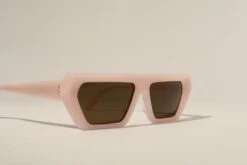 STELLA MCCARTNEY SC 40031I 72E -Visionary Glasses Sales 6844741 g