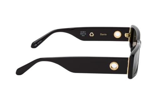 Linda Farrow Dania LFL 1201 1 3 Linda Farrow Dania LFL 1201 1 - Image 3