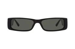 Linda Farrow Dania LFL 1201 1 13 Linda Farrow Dania LFL 1201 1 -Visionary Glasses Sales 6844786 d 1