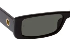 Linda Farrow Dania LFL 1201 1 15 Linda Farrow Dania LFL 1201 1 -Visionary Glasses Sales 6844786 f 1