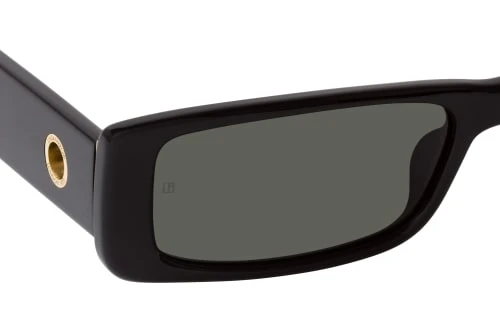 Linda Farrow Dania LFL 1201 1 7 Linda Farrow Dania LFL 1201 1 - Image 7