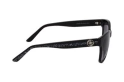 Guess GU 7823 01B -Visionary Glasses Sales 6844956 b 1