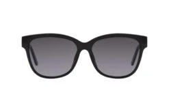 Guess GU 7823 01B -Visionary Glasses Sales 6844956 d