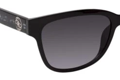 Guess GU 7823 01B -Visionary Glasses Sales 6844956 f 1