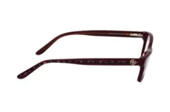 Guess GU 2874 069 -Visionary Glasses Sales 6844993 b 1