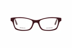 Guess GU 2874 069 -Visionary Glasses Sales 6844993 d