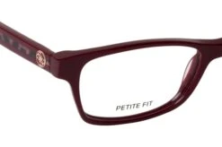 Guess GU 2874 069 -Visionary Glasses Sales 6844993 f